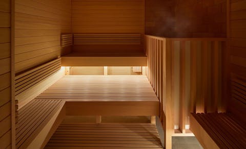22年最新 札幌周辺でサウナが人気の宿ランキング 一休 Com 22年最新 札幌周辺でサウナが人気の宿ランキング 一休 Com