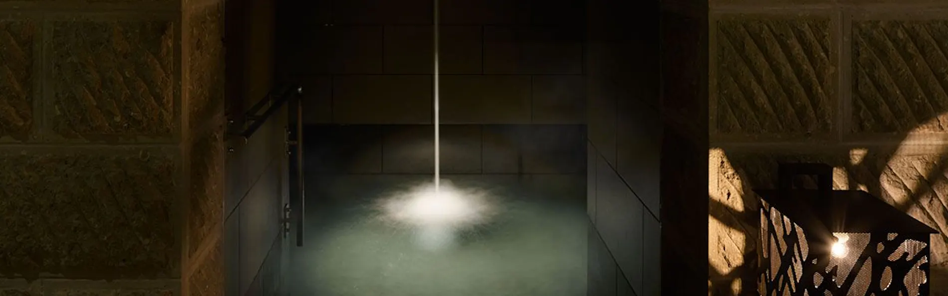 ONSEN RYOKAN 由縁 札幌