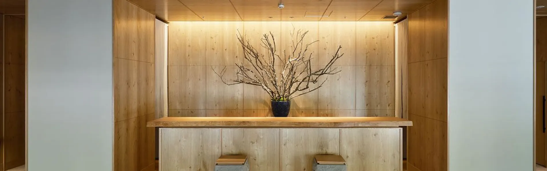 ONSEN RYOKAN 由縁 札幌