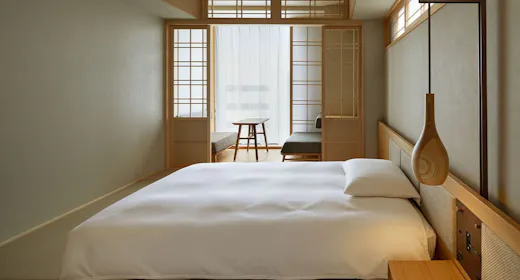 コーナーツイン