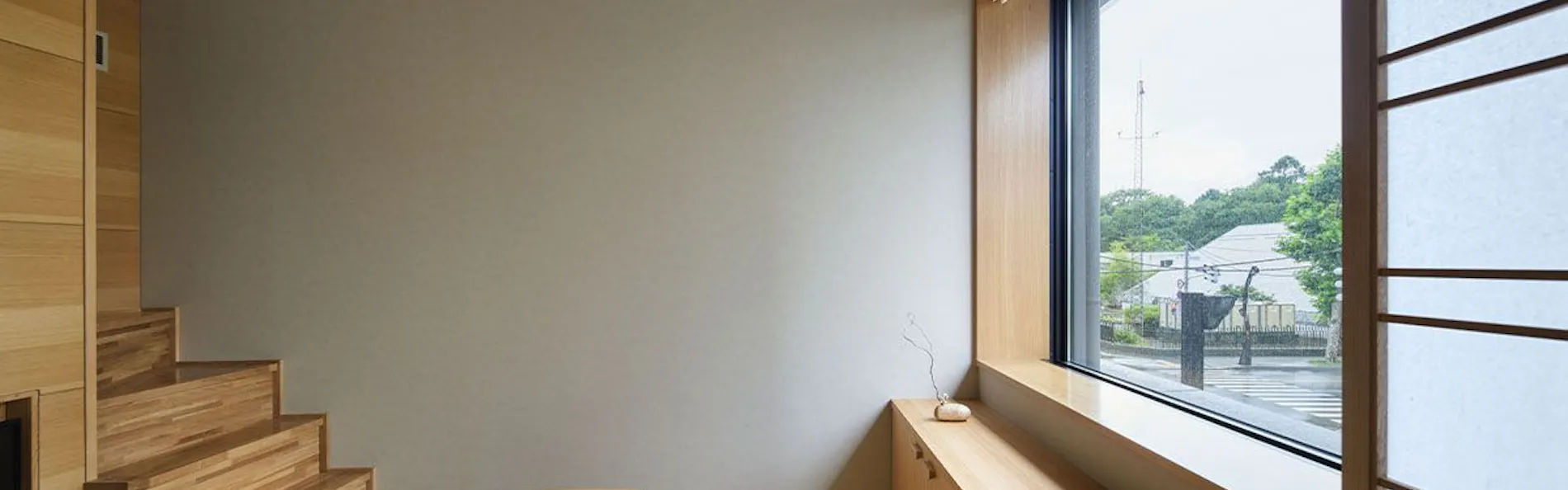 ONSEN RYOKAN 由縁 札幌