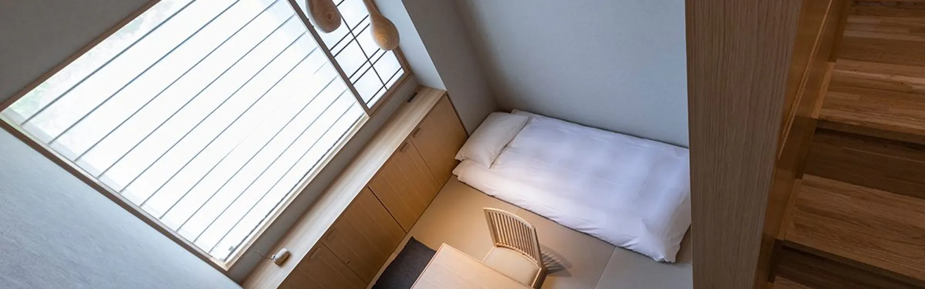 ONSEN RYOKAN 由縁 札幌