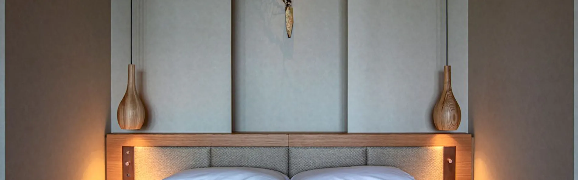 ONSEN RYOKAN 由縁 札幌