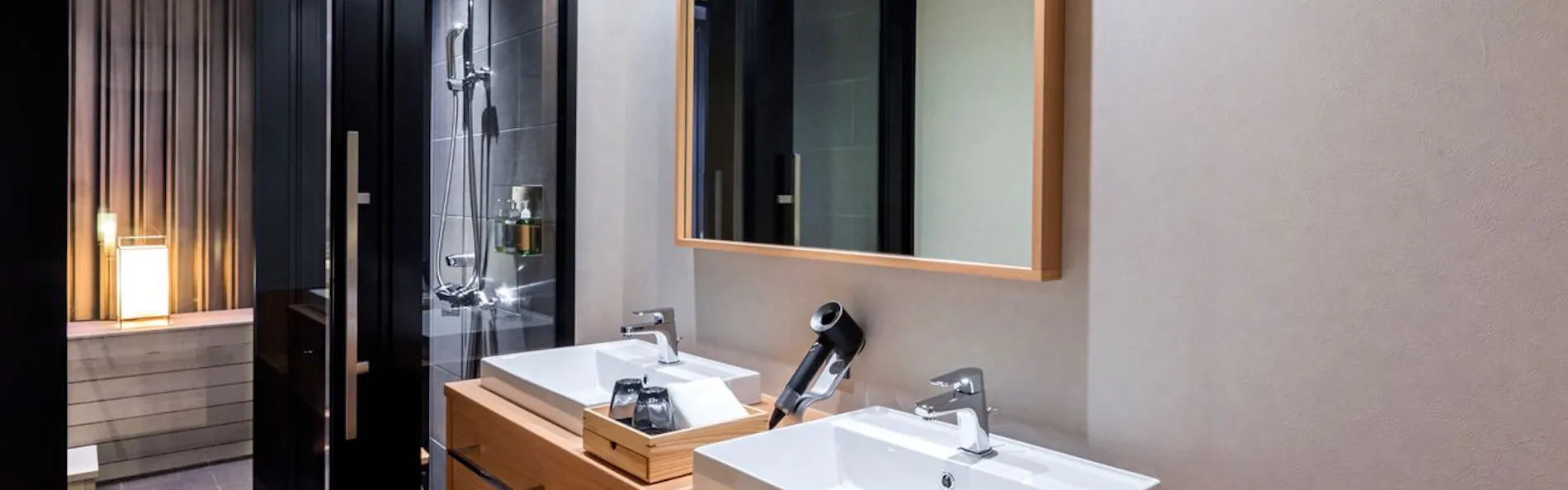 ONSEN RYOKAN 由縁 札幌