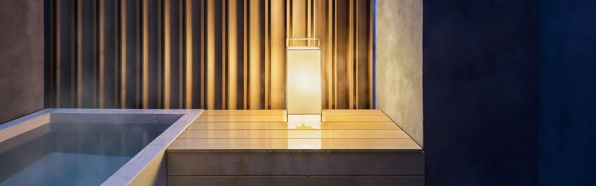 ONSEN RYOKAN 由縁 札幌
