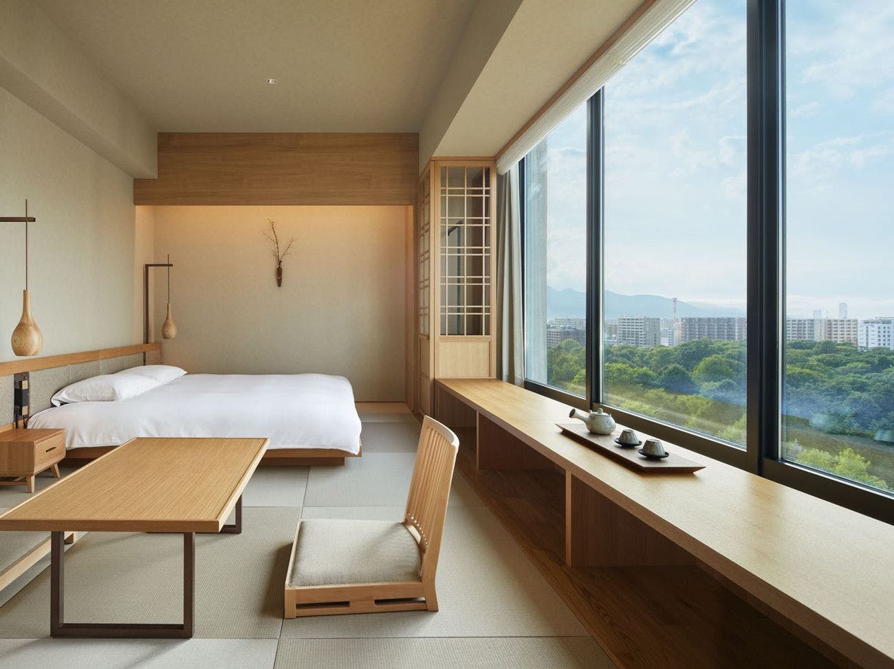 ONSEN RYOKAN 由縁 札幌 - 【 オリジナルオファー／事前カード決済