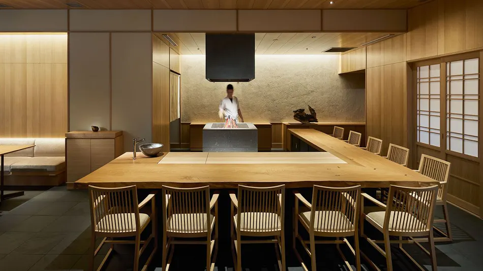 ONSEN RYOKAN YUEN Sapporo