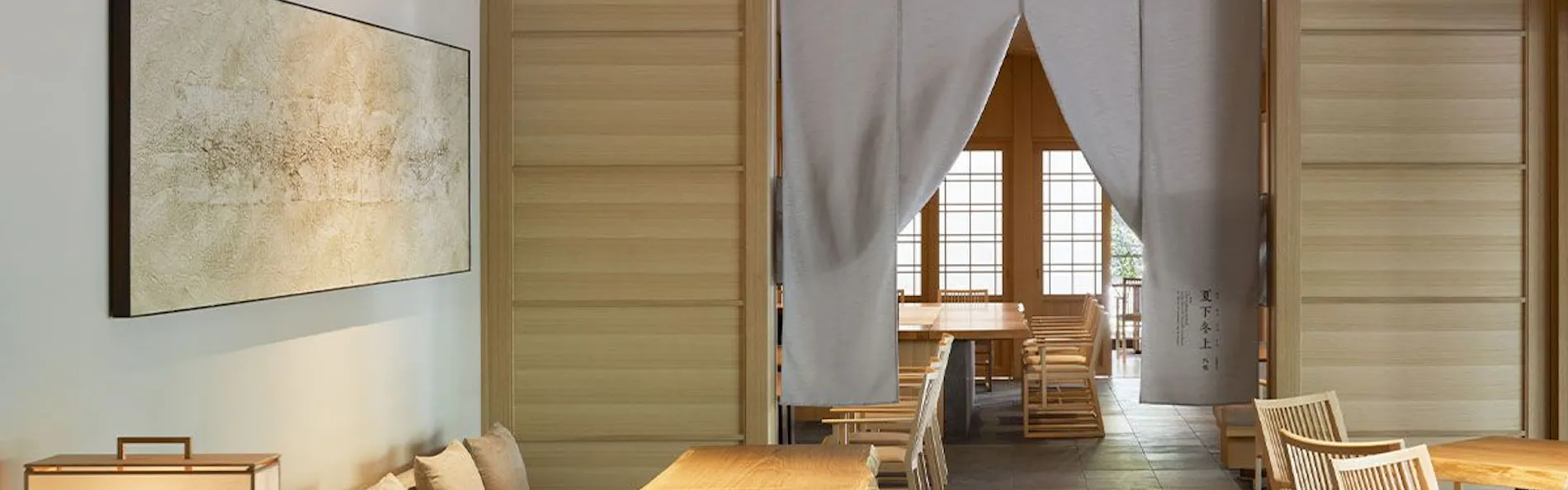 ONSEN RYOKAN 由縁 札幌