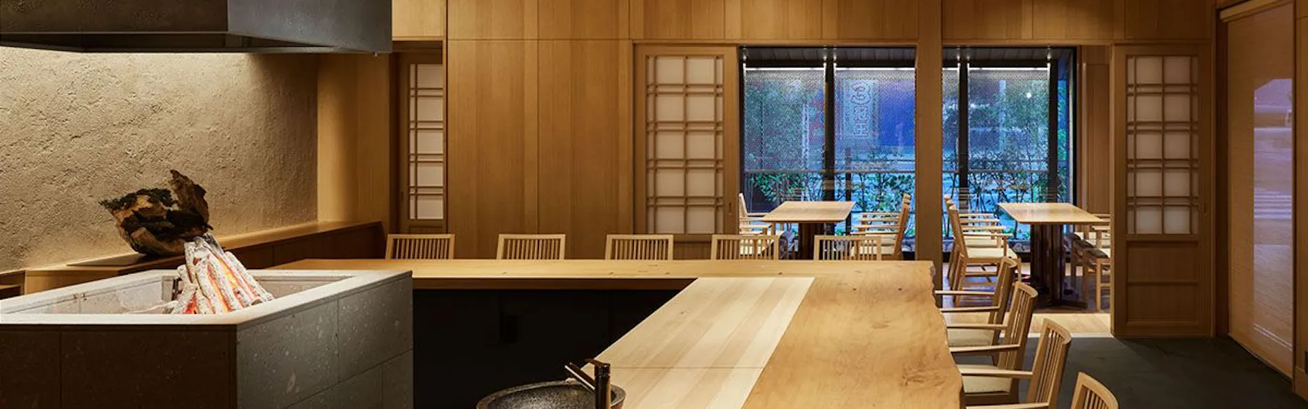 ONSEN RYOKAN 由縁 札幌