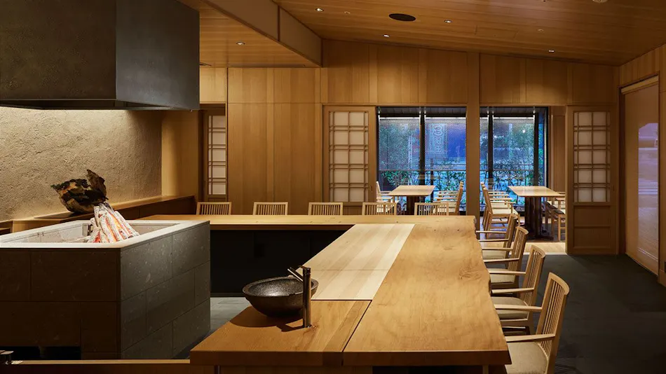 ONSEN RYOKAN YUEN Sapporo