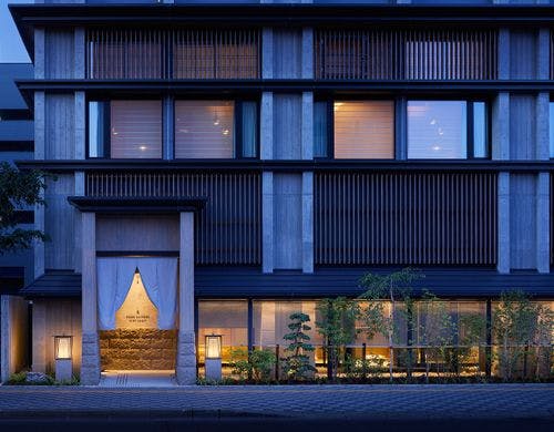 料金6 550円 onsen ryokan 由縁 札幌を格安予約 おすすめプラン比較 Biglobe旅行 料金6 550円 onsen ryokan 由縁 札幌を格安予約 おすすめプラン比較 Biglobe旅行