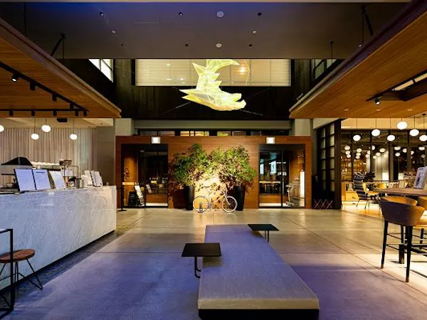 【スタンダードディナープラン】カジュアルに愉しむディナーコース1泊夕食<夕食付・朝食無し>1ドリンク