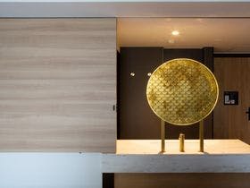 ニッコースタイル名古屋 1枚目