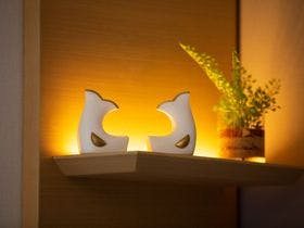 ニッコースタイル名古屋 2枚目