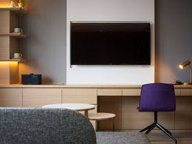 ニッコースタイル名古屋