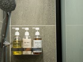 ニッコースタイル名古屋