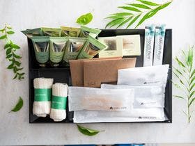 ニッコースタイル名古屋