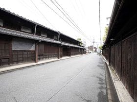 ニッコースタイル名古屋