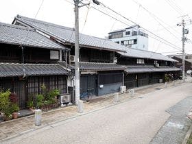 ニッコースタイル名古屋