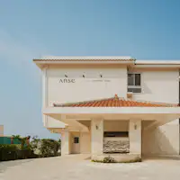 外観_正面