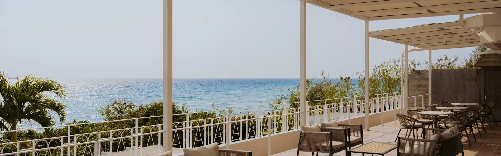 Anse Yomitan Toya