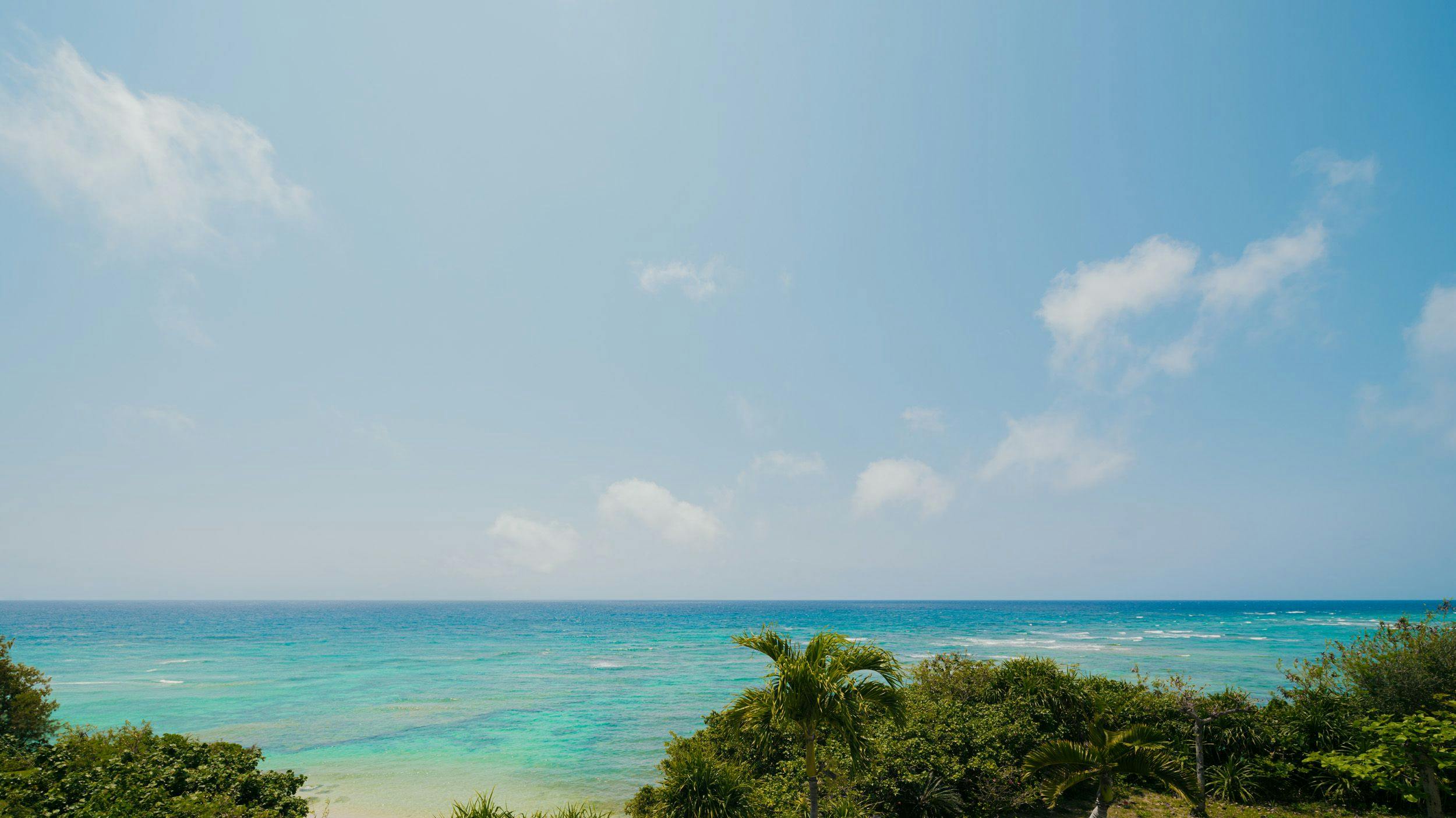 Anse Yomitan Toya