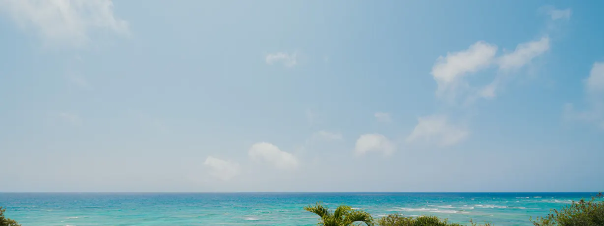 Anse Yomitan Toya
