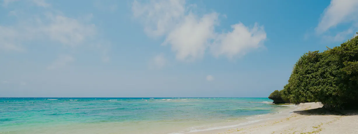 Anse Yomitan Toya