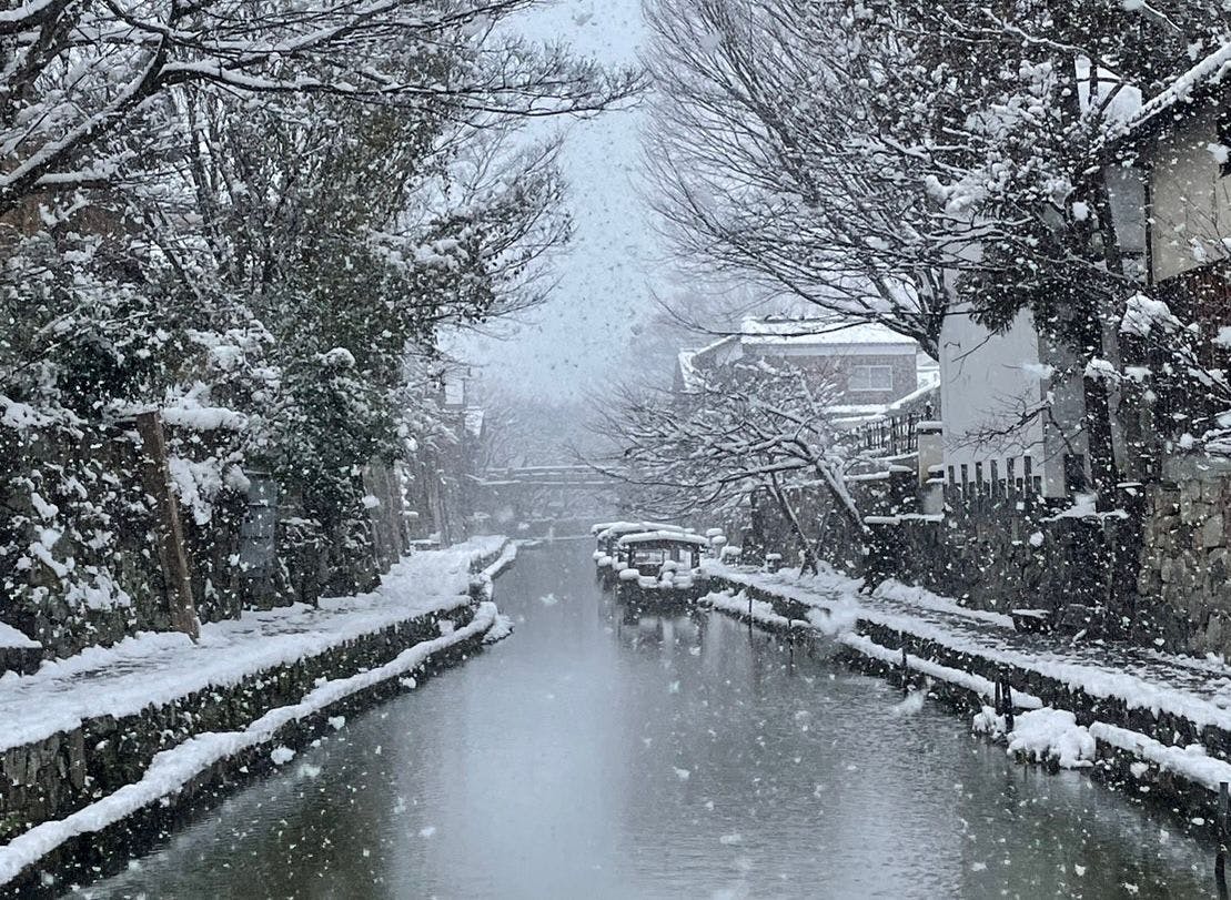 旅籠 八...