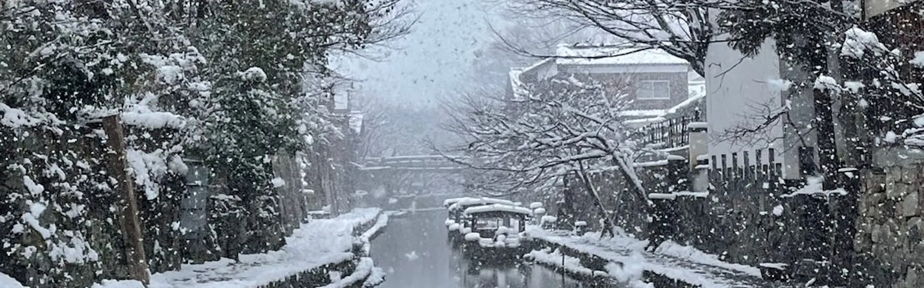 旅籠 八...