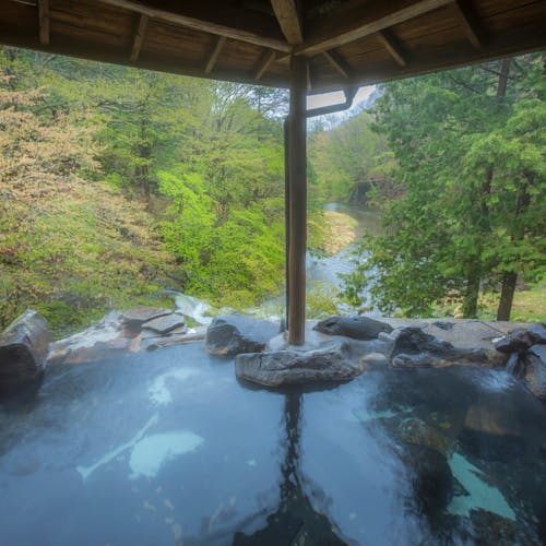 21年最新 蓼科温泉 小斉の湯で別荘ライクな滞在が人気の宿ランキング 一休 Com 21年最新 蓼科温泉 小斉の湯で別荘ライクな滞在が人気の宿ランキング 一休 Com