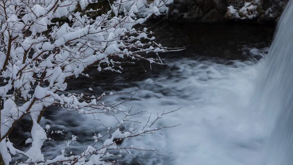 Founded in Taisho 15, Tateshina Oyado Onsen