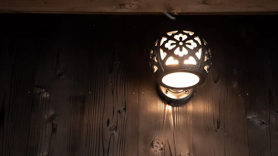 Founded in Taisho 15, Tateshina Oyado Onsen