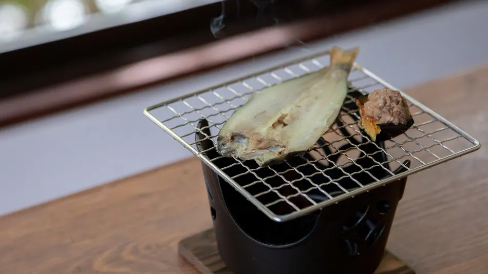Founded in Taisho 15, Tateshina Oyado Onsen