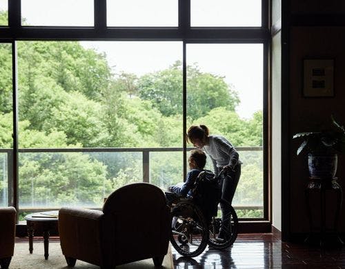 22年 長野県 カップル 夫婦プランのある口コミ高評価の温泉旅館 ホテル Biglobe温泉