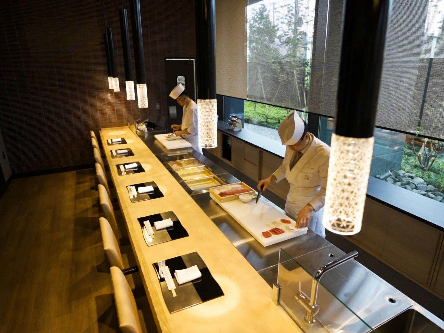 函館湯の川温泉 海と灯／ヒューイットリゾート