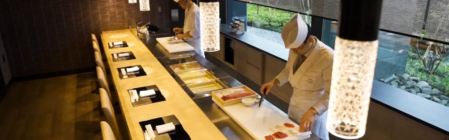 函館湯の川温泉 海と灯/ヒューイットリゾート