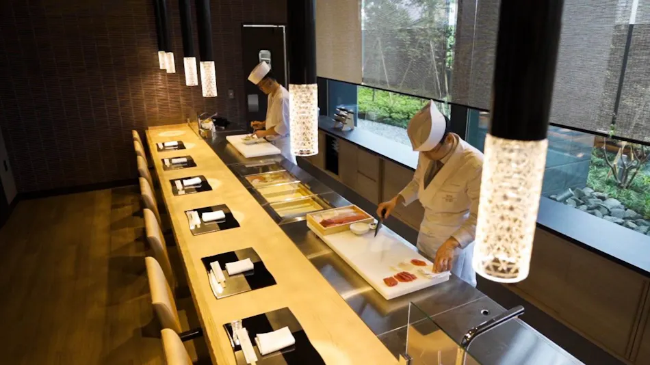 Hakodate Yunokawa Onsen Umi to Akari / Hewitt Resort