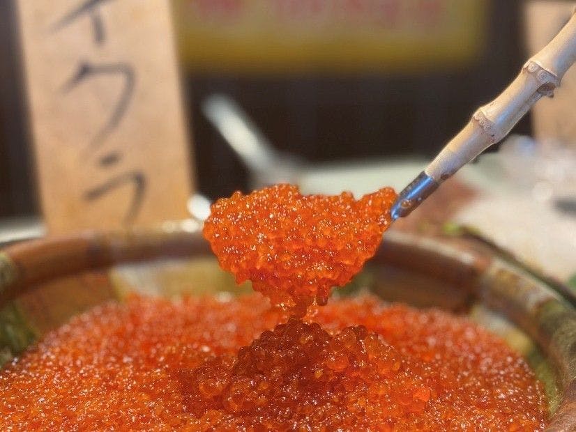 函館湯の川温泉 海と灯／ヒューイットリゾート