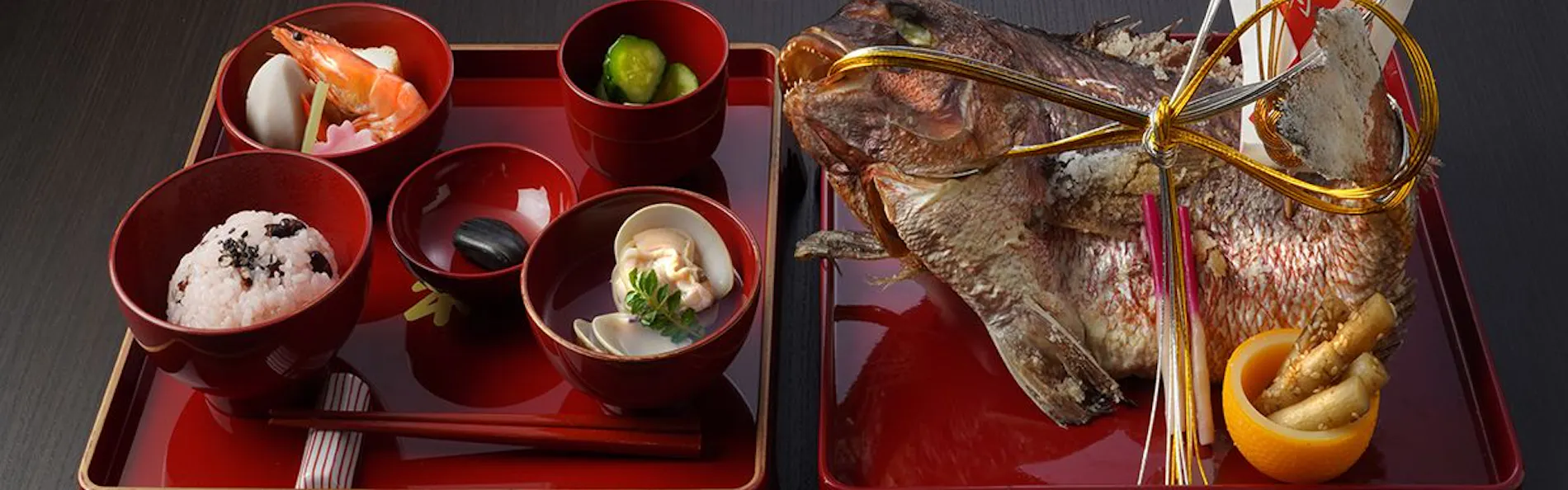 函館湯の川温泉 海と灯/ヒューイットリゾート