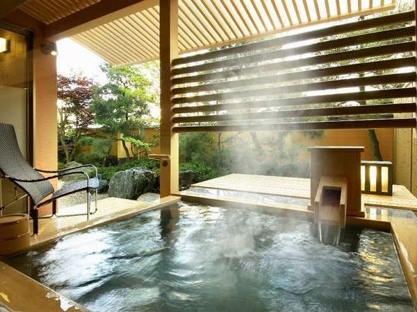 北陸　福井　あわら温泉　美松