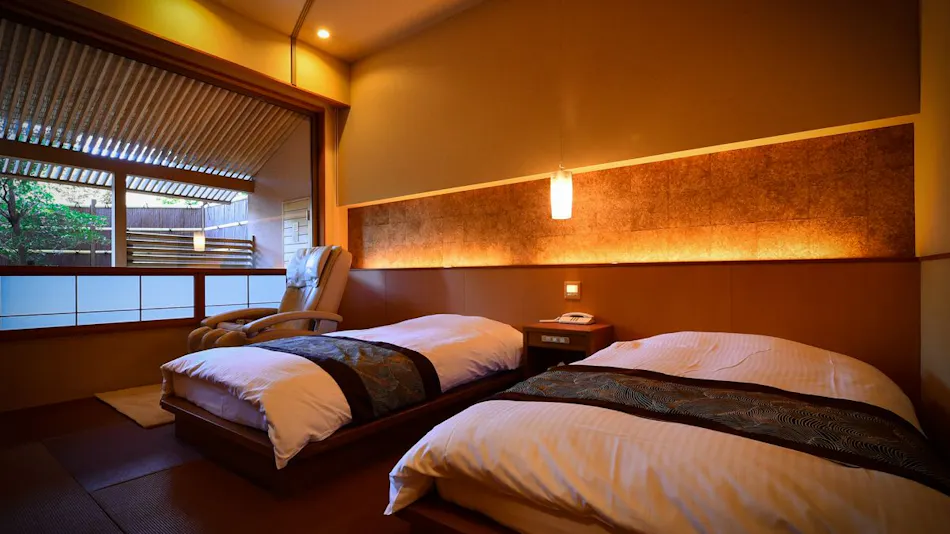 Hokuriku Fukui Awara Onsen Mimatsu