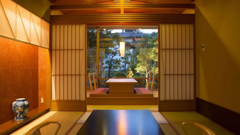 Hokuriku Fukui Awara Onsen Mimatsu