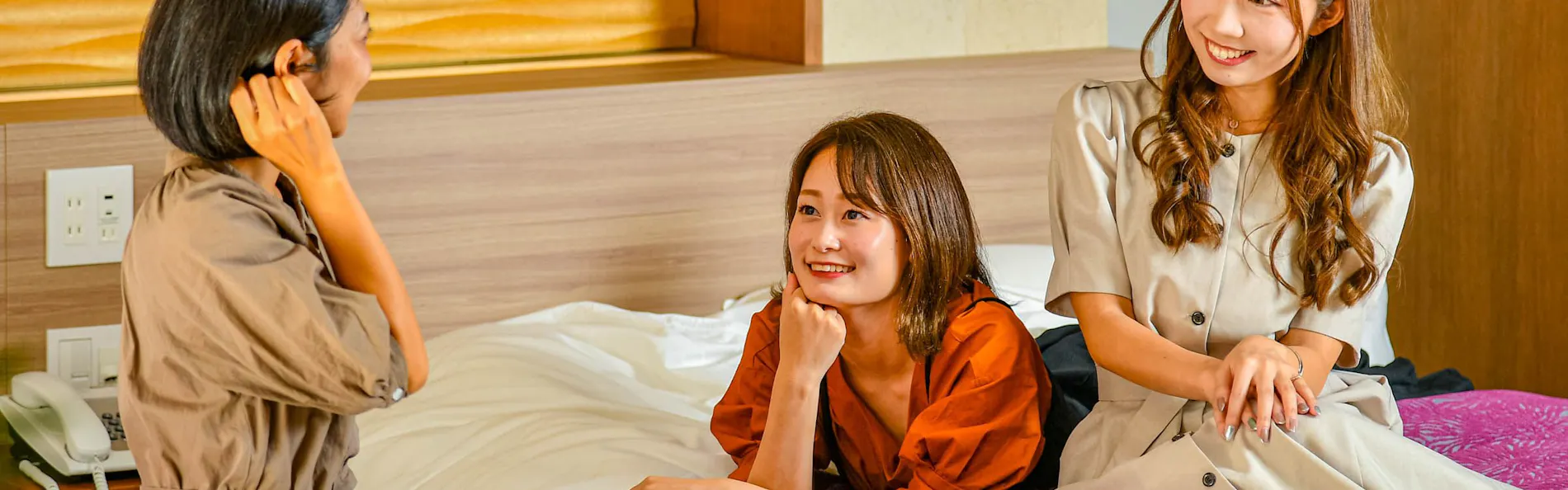 北陸 福井 あわら温泉 美松