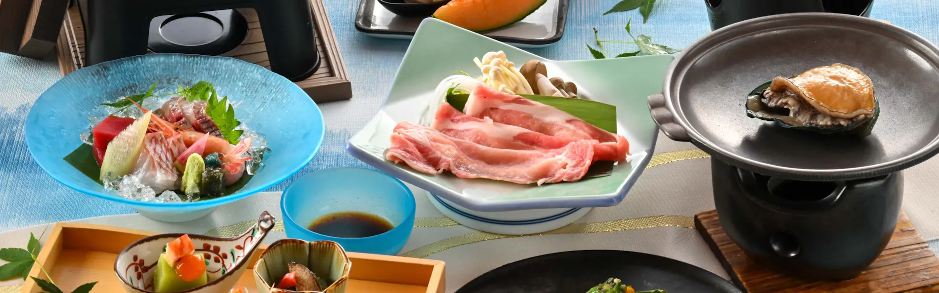 北陸 福井 あわら温泉 美松