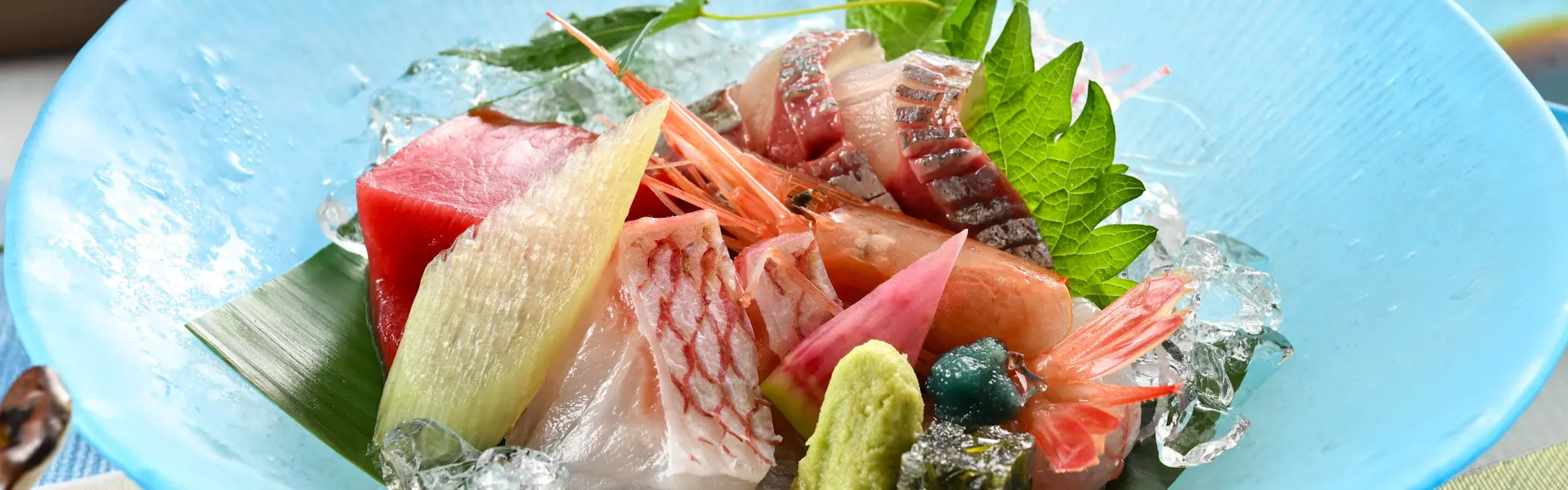 北陸 福井 あわら温泉 美松