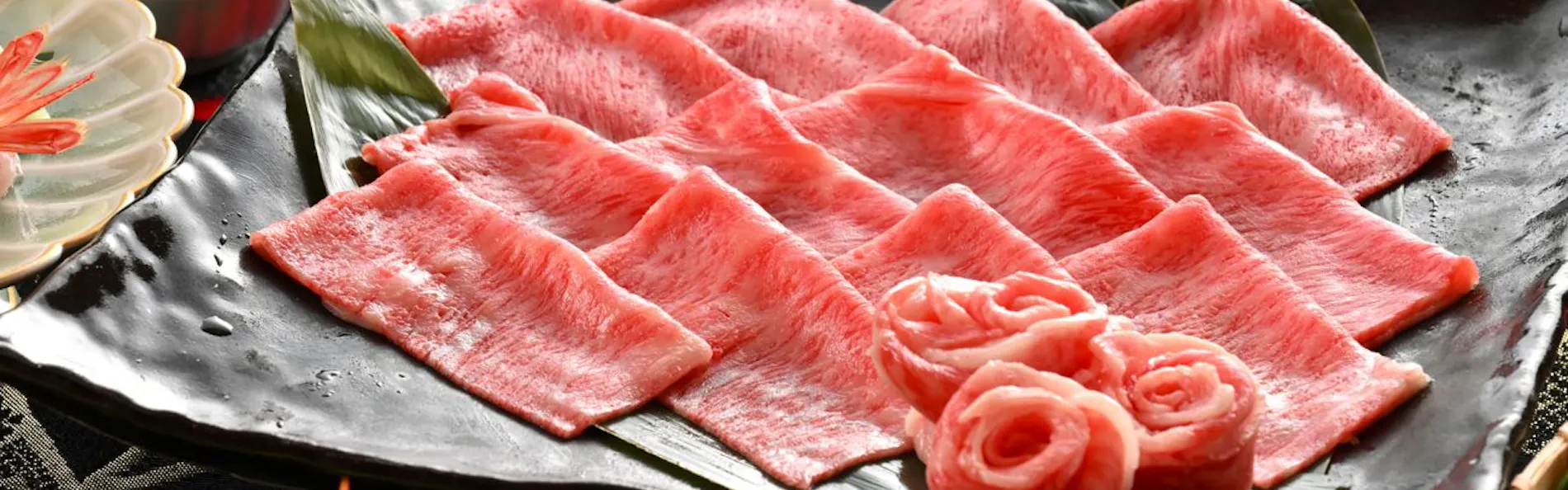 北陸 福井 あわら温泉 美松