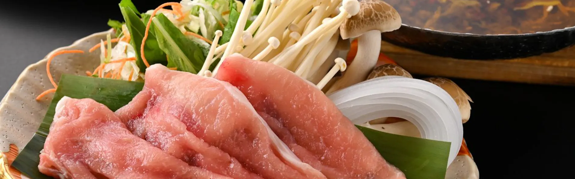 北陸 福井 あわら温泉 美松