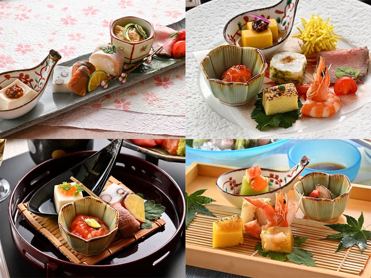 北陸　福井　あわら温泉　美松