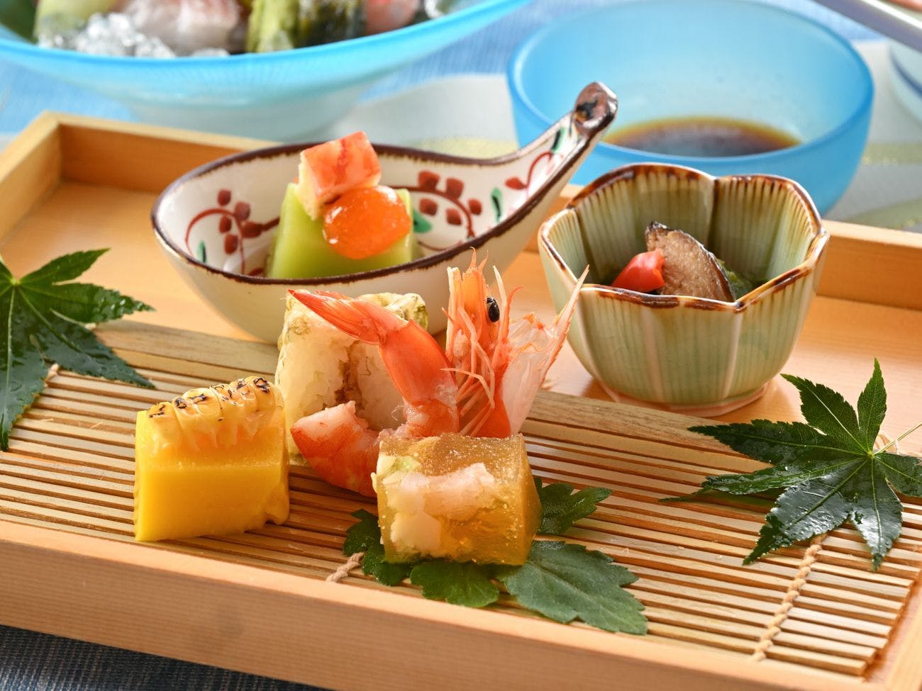 北陸　福井　あわら温泉　美松